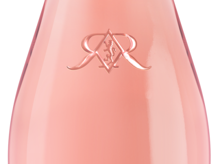 NV Ruffino Sparkling Rose, Italy (750ml) Fashion