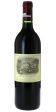 1997 Chateau Lafite Rothschild, Pauillac, France (750ml) Hot on Sale