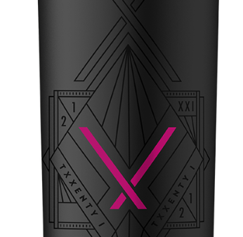 XXI Martinis Raspberry, USA (750ml) For Cheap