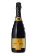 2015 Veuve Clicquot Ponsardin Brut, Champagne, France (750ml) Online now