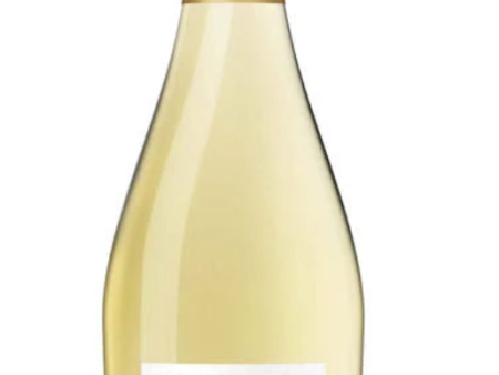 NV Chateau Ste Michelle Luxe Brut, Washington, USA (750ml) Sale