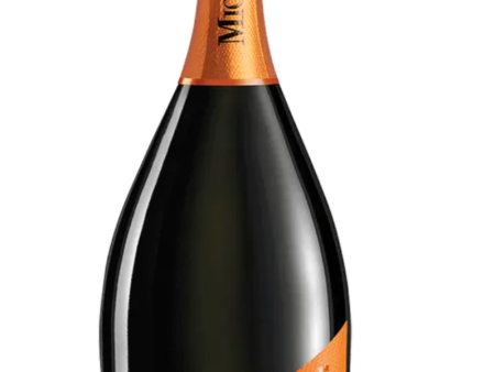 NV Mionetto Prosecco di Treviso Brut, Veneto, Italy (750ml) Online now