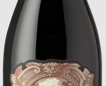 2013 Santa Sofia Gioe, Amarone della Valpolicella Classico DOCG, Italy (750ml) Sale