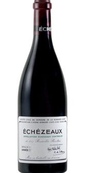 2009 Domaine de la Romanee-Conti Grand Echezeaux Grand Cru, Cote de Nuits, France (750ml) For Discount