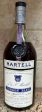 **1956** Martell Cordon Bleu  Cognac, France (750ml) Sale