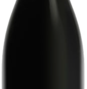 2014 Domaine de la Romanee-Conti Romanee-Saint-Vivant Grand Cru, Cote de Nuits, France (750ml) For Sale