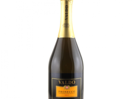 NV  Valdo Prosecco, Veneto, Italy (750ml) Online