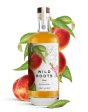 Wild Roots Peach Infused Vodka, Oregon, USA (750ml) Online