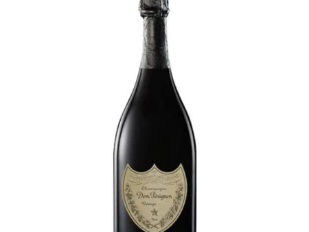 2013 Dom Perignon, Champagne, France (750ml) Discount