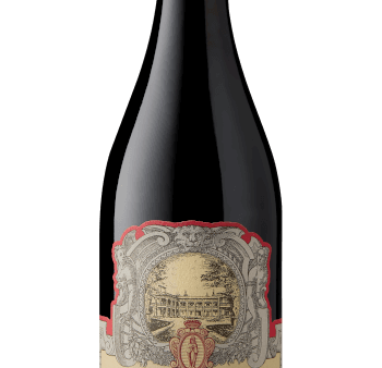 2013 Santa Sofia Amarone della Valpolicella Classico Riserva DOCG, Veneto, Italy (750ml) Sale