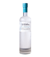 Valentine Distilling  White Blossom  Handcrafted Vodka, Michigan, USA (750ml) Online now