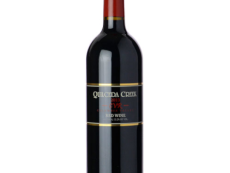 2013 Quilceda Creek  CVR  Red Wine, Columbia Valley, USA (750ml) For Sale