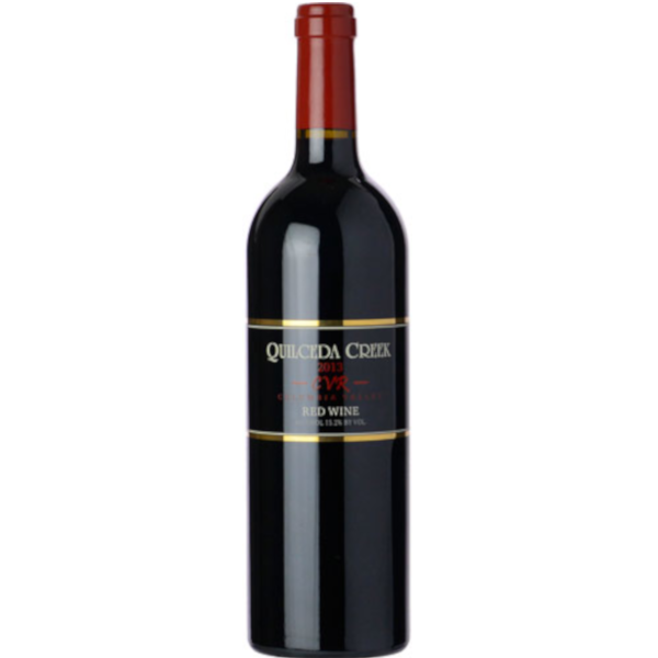 2013 Quilceda Creek  CVR  Red Wine, Columbia Valley, USA (750ml) For Sale