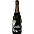 2012 Perrier-Jouet Belle Epoque  Brut, Champagne, France (750ml) Sale