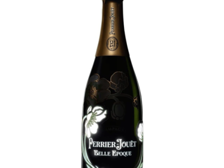 2012 Perrier-Jouet Belle Epoque  Brut, Champagne, France (750ml) Sale