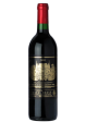 1990 Chateau Palmer, Margaux, France (750ml) Online Sale