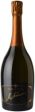 2011 Schramsberg J Schram, North Coast, USA (750ml) on Sale