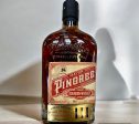 (Woods Private Barrel) Valentine Distilling  Mayor Pingree  Red Label 8 Year Straight Bourbon Whiskey, Michigan, USA (750ml) Discount