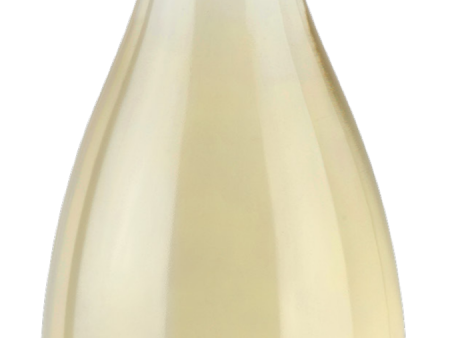 Il Dritto Ancestrale Method Sparkling, Italy (750ml) Online now