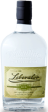 Valentine Distilling Liberator Gin, Michigan, USA (750ml) Discount