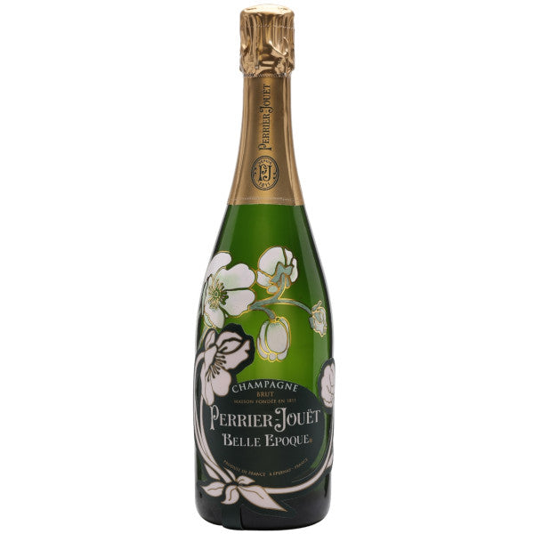 2011 Perrier-Jouet Belle Epoque - Fleur de Champagne Brut Millesime, Champagne, France (750ml) For Discount