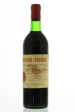 1976 Chateau Figeac, Saint-Emilion Grand Cru, France (750ml) For Discount