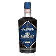 Watershed Distillery Old Fashioned, Ohio, USA (750ml) Sale