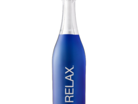 NV Schmitt Sohne Relax Bubbles, Germany (750ML) Hot on Sale