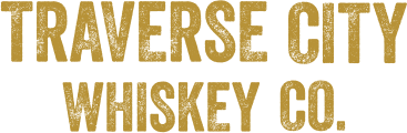 Traverse City Whiskey Co. Michigan Apple Edition Whiskey, Michigan, USA (750ml) Online Sale